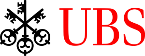 UBS