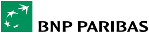 BNP Paribas