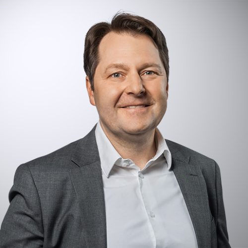Armin Wenninger