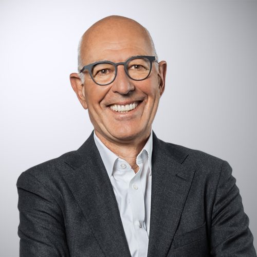 Karl-Heinz Walz