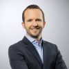 Stefan Eberhardt