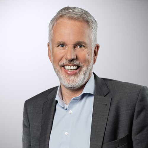 Thomas Pesl