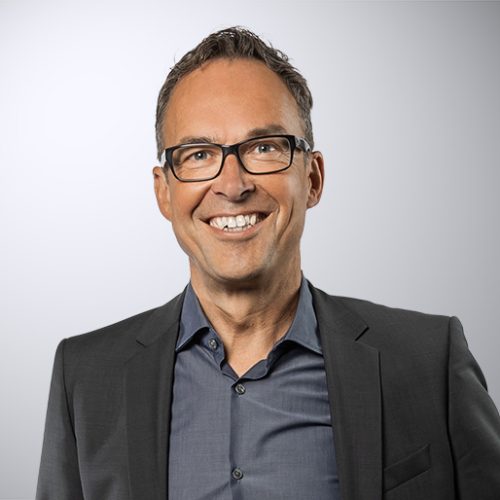 Uwe Roecker