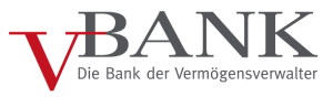 V-Bank