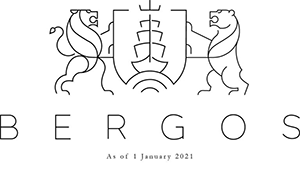 Bergos