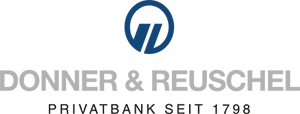 Donner & Reuschel