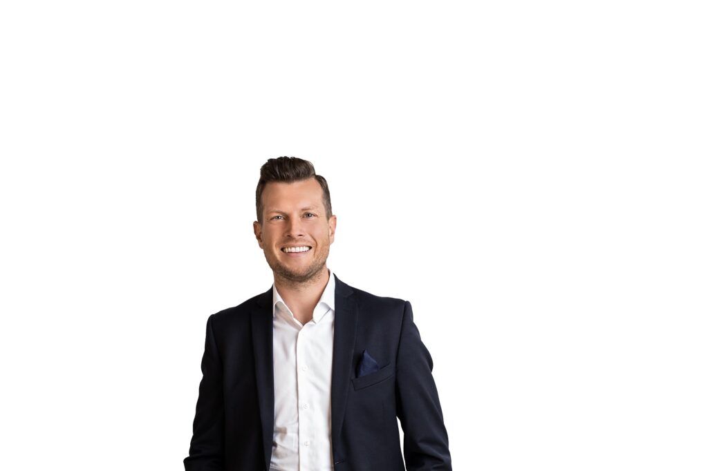 Volker Kaufmann