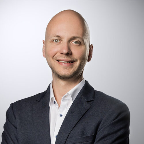 Christian Krotz