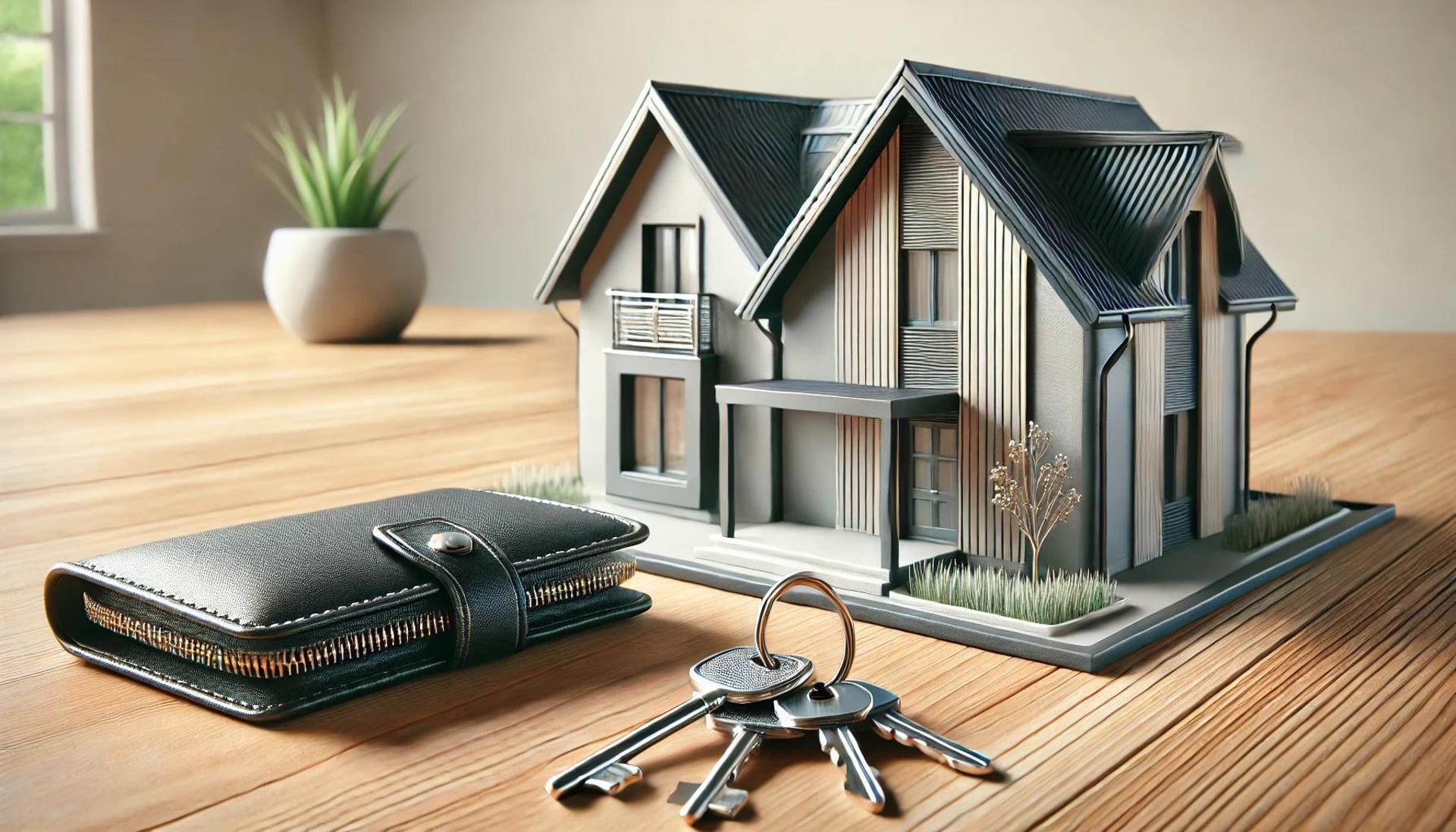 Immobilien