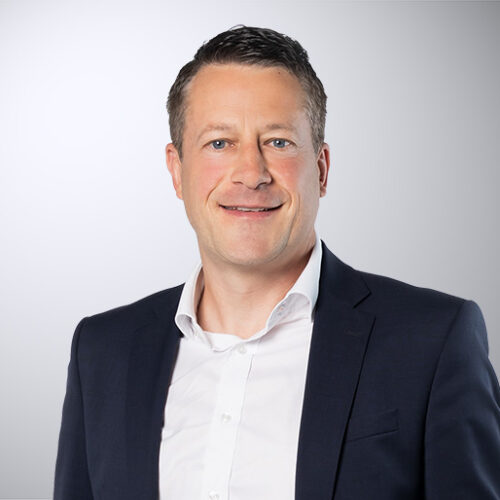 Alexander Hofmann