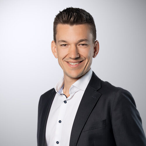 Fabian Voigt