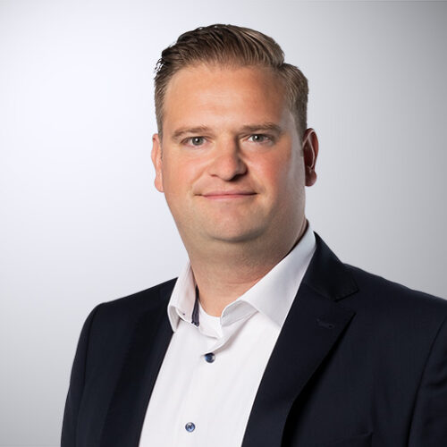 Martin Wucherer