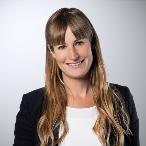 Ramona Schwind