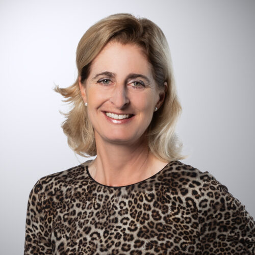 Simone Bayer
