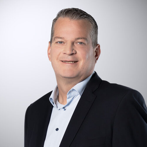 Stefan Böhmerle