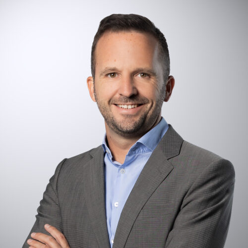 Stefan Eberhardt