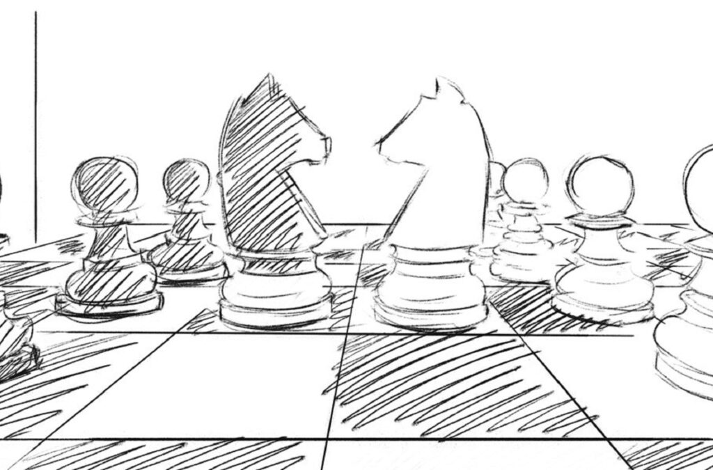 Auszeichnung Capital