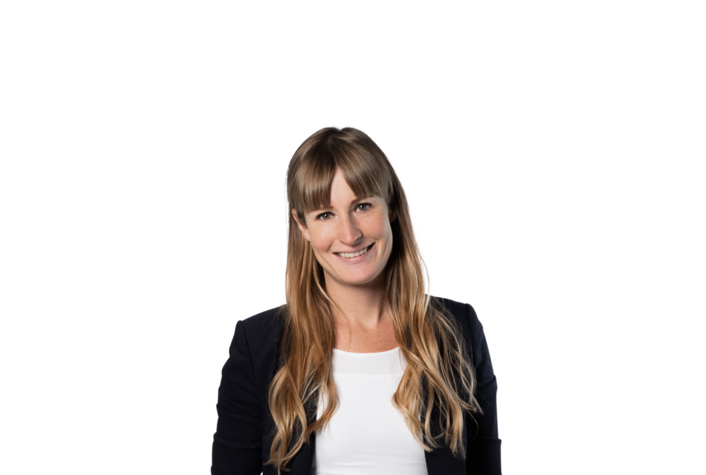Ramona Schwind