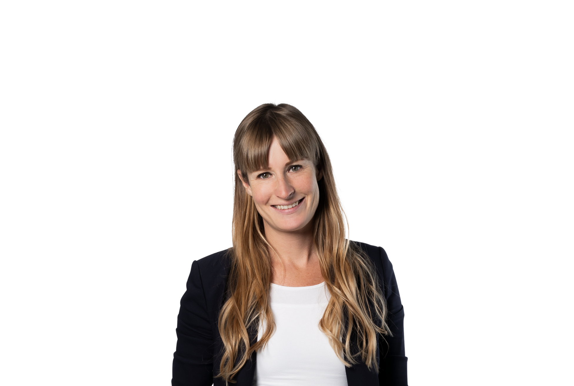 Ramona Schwind